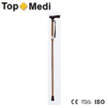 Factory Sale Directly Smart Disable Walking Stick